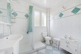 Ma-Cabane - Vente Appartement SEVRES, 137 m²