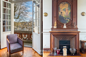 Ma-Cabane - Vente Appartement SEVRES, 270 m²