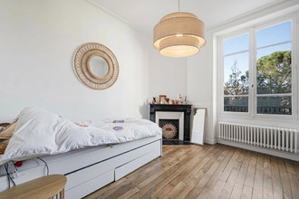 Ma-Cabane - Vente Appartement SEVRES, 58 m²
