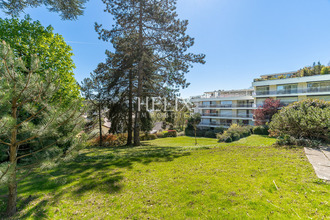 Vente Appartement 92310, SEVRES France