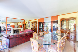Ma-Cabane - Vente Appartement SEVRES, 130 m²