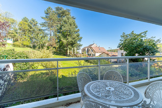 Ma-Cabane - Vente Appartement SEVRES, 130 m²