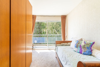 Ma-Cabane - Vente Appartement SEVRES, 130 m²