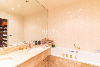 Ma-Cabane - Vente Appartement SEVRES, 130 m²