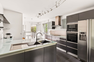 Ma-Cabane - Vente Appartement SEVRES, 132 m²
