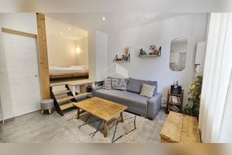 Ma-Cabane - Vente Appartement SEVRIER, 21 m²