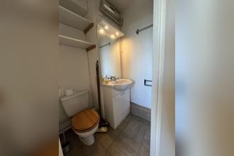 Ma-Cabane - Vente Appartement Seyne, 13 m²