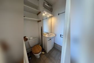 Ma-Cabane - Vente Appartement Seyne, 13 m²