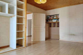 Ma-Cabane - Vente Appartement SEYNE, 70 m²