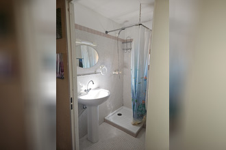 Ma-Cabane - Vente Appartement Seyne, 47 m²