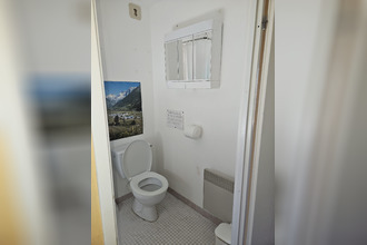 Ma-Cabane - Vente Appartement Seyne, 47 m²