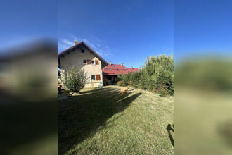 Ma-Cabane - Vente Appartement Seyne, 49 m²