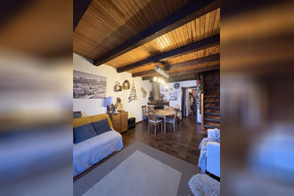 Ma-Cabane - Vente Appartement Seyne, 64 m²