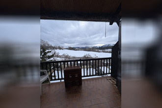 Ma-Cabane - Vente Appartement Seyne, 64 m²