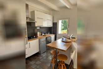 Ma-Cabane - Vente Appartement Seyne, 49 m²