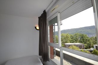 Ma-Cabane - Vente Appartement SEYNOD, 19 m²