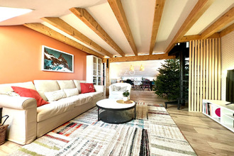 Ma-Cabane - Vente Appartement Seynod, 70 m²