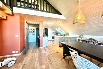 Ma-Cabane - Vente Appartement Seynod, 70 m²