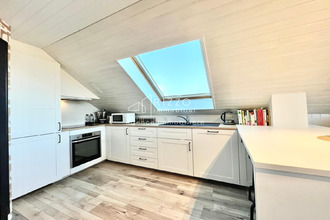 Ma-Cabane - Vente Appartement Seynod, 70 m²