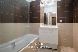 Ma-Cabane - Vente Appartement seynod, 70 m²