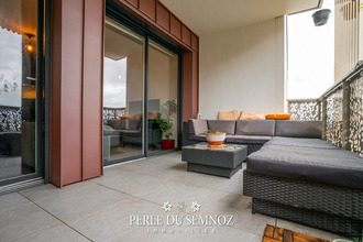 Ma-Cabane - Vente Appartement seynod, 46 m²