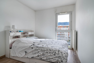 Ma-Cabane - Vente Appartement SEYNOD, 60 m²