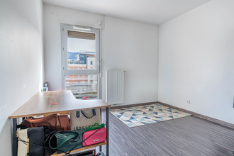 Ma-Cabane - Vente Appartement SEYNOD, 60 m²