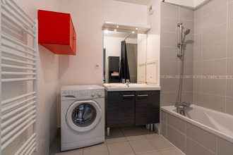 Ma-Cabane - Vente Appartement SEYNOD, 60 m²