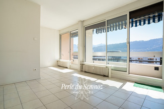 Ma-Cabane - Vente Appartement Seynod, 111 m²