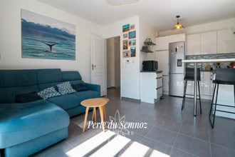Ma-Cabane - Vente Appartement Seynod, 45 m²