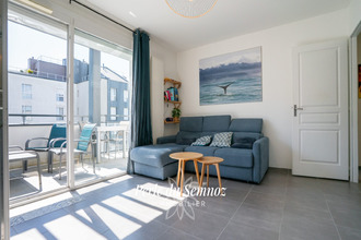 Ma-Cabane - Vente Appartement Seynod, 45 m²