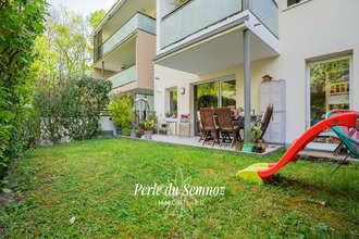 Ma-Cabane - Vente Appartement Seynod, 65 m²