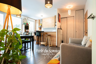 Ma-Cabane - Vente Appartement Seynod, 65 m²