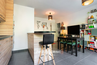 Ma-Cabane - Vente Appartement Seynod, 65 m²