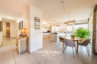 Ma-Cabane - Vente Appartement Seynod, 109 m²
