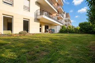 Ma-Cabane - Vente Appartement Seynod, 56 m²