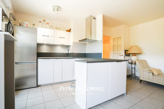 Ma-Cabane - Vente Appartement Seynod, 56 m²