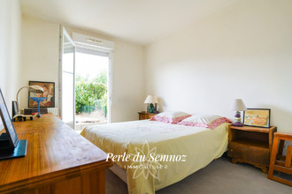 Ma-Cabane - Vente Appartement Seynod, 56 m²