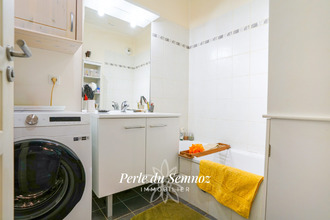 Ma-Cabane - Vente Appartement Seynod, 56 m²