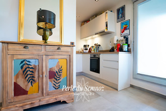 Ma-Cabane - Vente Appartement Seynod, 60 m²
