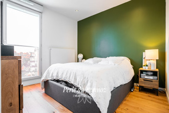 Ma-Cabane - Vente Appartement Seynod, 60 m²