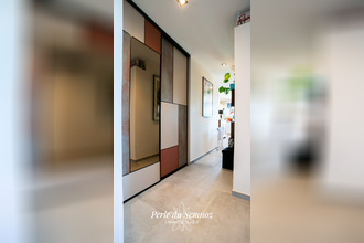 Ma-Cabane - Vente Appartement Seynod, 60 m²