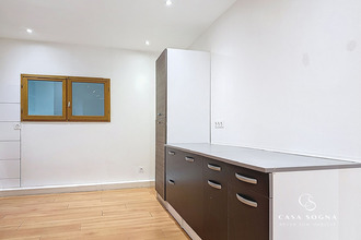 Ma-Cabane - Vente Appartement SEYSSEL, 116 m²