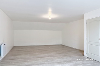 Ma-Cabane - Vente Appartement SEYSSEL, 116 m²