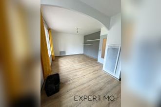 Ma-Cabane - Vente Appartement Seyssinet-Pariset, 31 m²