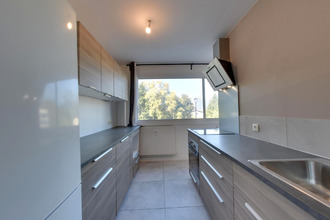 Ma-Cabane - Vente Appartement Seyssinet-Pariset, 65 m²