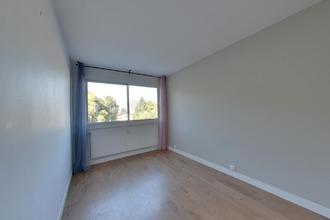 Ma-Cabane - Vente Appartement Seyssinet-Pariset, 65 m²
