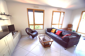 Ma-Cabane - Vente Appartement Seyssins, 99 m²