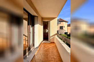 Ma-Cabane - Vente Appartement Seyssins, 84 m²