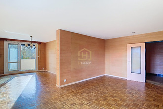 Ma-Cabane - Vente Appartement Seyssins, 97 m²